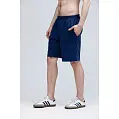 Шорты 'RAY' 'BASIC' UNISEX