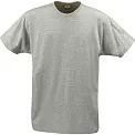 Футболка Printer RSX Heavy T-shirt