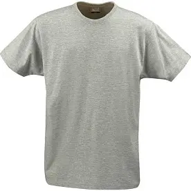 Футболка Printer RSX Heavy T-shirt