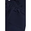 Брюки джогеры 'RAY' 'PREMIUM LOOSE' UNISEX