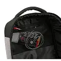 Рюкзак для ноутбука 15,6''
