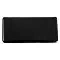 Повербанк PowerBank з підсвічуванням 12000 mAh