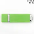 Флешка 'Lighter' 64 Gb USB 3.0