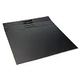 Коробка подарункова 'Gift Box Unlimited S3' 48х38х7,5 см