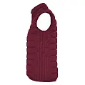 Жилет жіночий 'ROLY' 'Oslo woman'