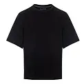 Футболка 'Kufaika' 'Oversize'