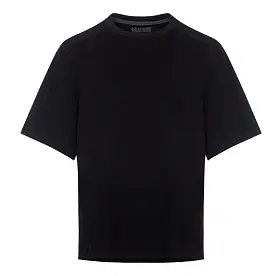 Футболка 'Kufaika' 'Oversize'