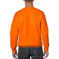 Реглан 'Gildan' 'Crewneck Sweatshirt Heavy Blend 271'