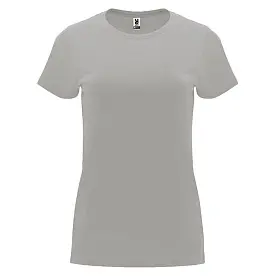 Футболка женская 'Roly' 'Capri 170 '