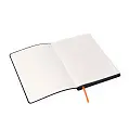 Записная книжка A5