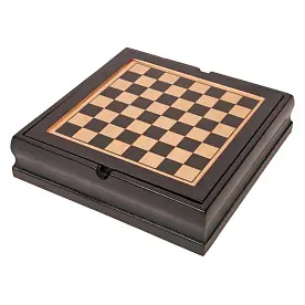 Набор настольных игр