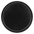 Колонка Bluetooth 'TEG' 'Bells'
