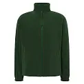 Толстовка 'JHK' 'POLAR FLEECE MAN' BOTTLE GREEN