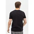 Футболка мужская 'RAY' 'PREMIUM FIT'
