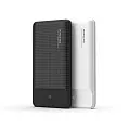 Універсальна мобільна батарея PowerBank 'Pineng' 'PN-936' 10000 mAh