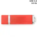 Флешка 'Lighter' 64 Gb USB 3.0