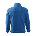 Реглан флисовый 'Malfini' 'Jacket 280' на молнии