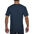 Футболка 'Gildan' 'Premium Cotton 185'