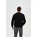 Свитшот реглан утепленный 'Kufaika' 'Unisex warm'
