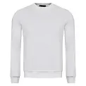 Свитшот облегченный 'RAY' 'BASIC'