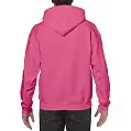 Реглан 'Gildan' 'Hooded Sweatshirt Heavy Blend 271'