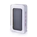 Батарея универсальна PowerBank 5000 mAh