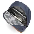 Рюкзак 'Pacsafe' 'GO 25L backpack'