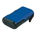 Павербанк-колонка Powerbank 'Speaker' 10000 mAh