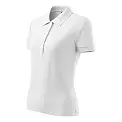 Футболка Polo жіноче 'Malfini' 'Cotton heavy 220'