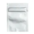 Пакет Саше 60х80 zip-замок
