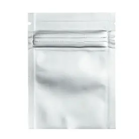 Пакет Саше 60х80 zip-замок
