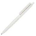 Ручка 'Ritter Pen' 'Basic' пластиковая