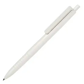 Ручка 'Ritter Pen' 'Basic' пластиковая
