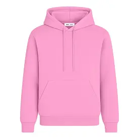 Худи утепленный 'RAY' 'BASIC'