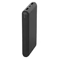 Универсальная мобильная батарея Power Bank 'BELKIN' 20000 mAh