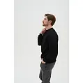 Свитшот реглан утепленный 'Kufaika' 'Unisex warm'