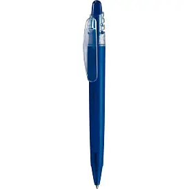 Ручка Lecce Pen пластиковая