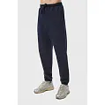Брюки джогеры 'RAY' 'PREMIUM LOOSE' UNISEX