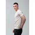 Футболка мужская 'RAY' 'PREMIUM FIT'