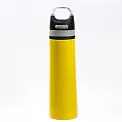 Термопляшка 'Madrid Bluetooth' glossy 735 мл