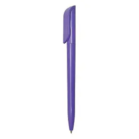 Ручка Uson пластиковая