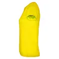 Футболка женская 'ROLY' 'Montecarlo Woman 150'