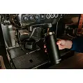 Термокухоль сталевий 'Kambukka' 'Olympus' 500мл