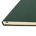 Записная книжка А5 'Mem'O!' 'Гарда' бумвинил