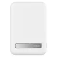 Універсальна мобільна батарея Power Bank 'BELKIN' 10000 mAh