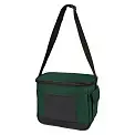 Термосумка 'Coolerbag S' 'Discover'