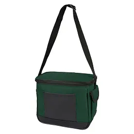 Термосумка 'Coolerbag S' 'Discover'