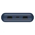 Універсальна мобільна батарея Power Bank 'BELKIN' 20000 mAh