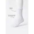 Носки демисезонные 'RAY' 'BASIC' UNISEX