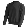 Толстовка 'JHK' 'SWEATSHIRT UNISEX' GRAPHITE